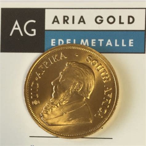 aria gold mühldorf|Aria Gold und Edelmetalle GmbH in Mühldorf a.Inn ⇒ in Das。